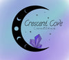 crescentcovecreations